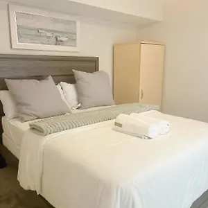  Séjour chez l'habitant Clementina