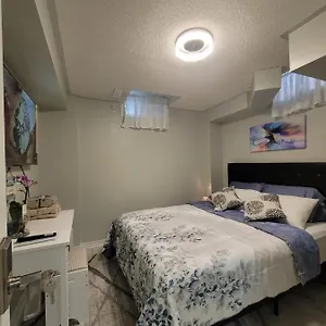 check availability