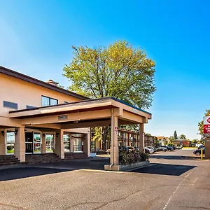 3* Hotel Western Kanata And Conference Centre