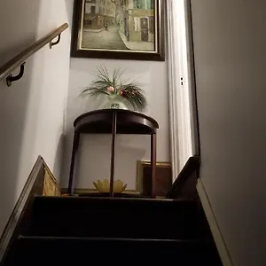 Tina's Place Ottawa