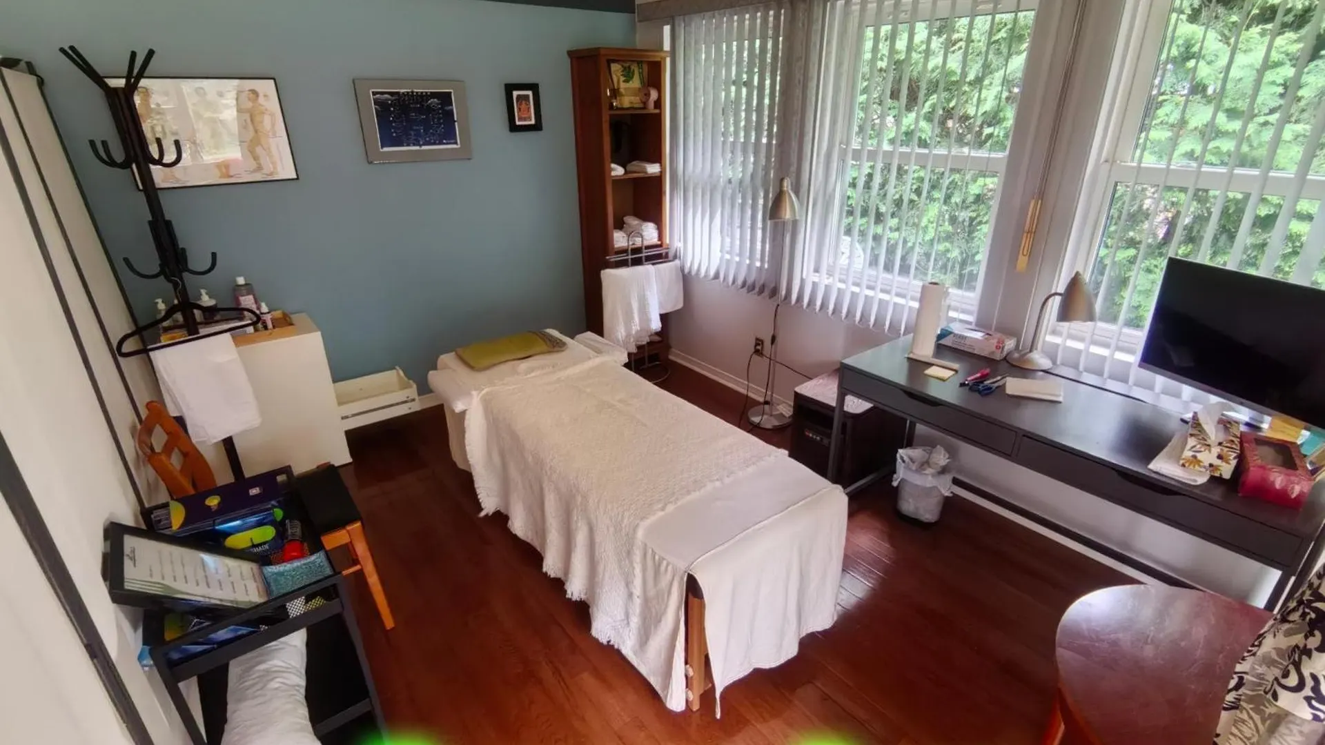 Graham Homestay Ottawa 0*,